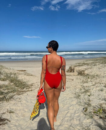 Full leaked Aurelia st clair private onlyfans photo