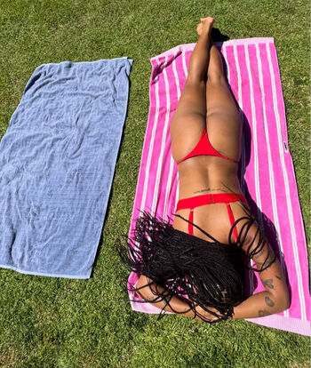 Full leaked Aurelia st clair private onlyfans photo