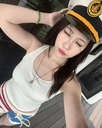 Aurelia Vizal