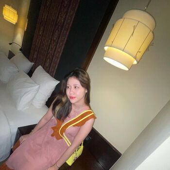 Full leaked Aurelia vizal page private onlyfans photo