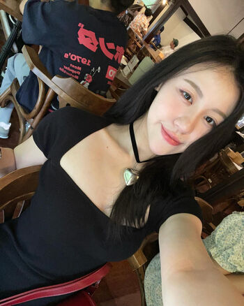 Aurelia Vizal