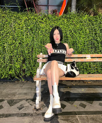 Full leaked Aurelia vizal page private onlyfans photo