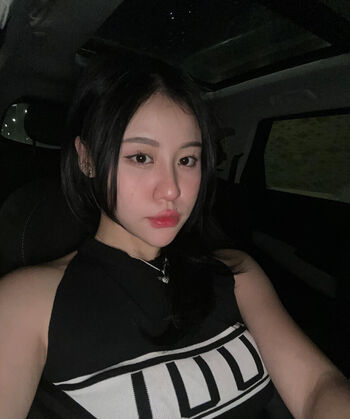 Full leaked Aurelia vizal page private onlyfans photo