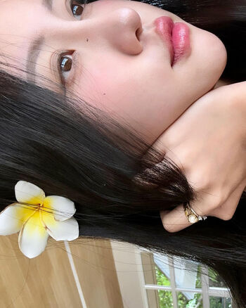 Full leaked Aurelia vizal page private onlyfans photo