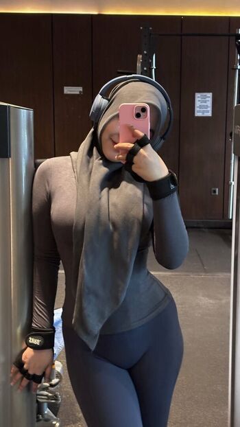 Full leaked Aureliakh private onlyfans photo