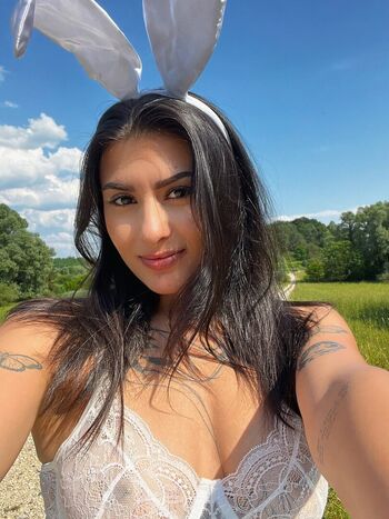 Full leaked Aureliavoss private onlyfans photo