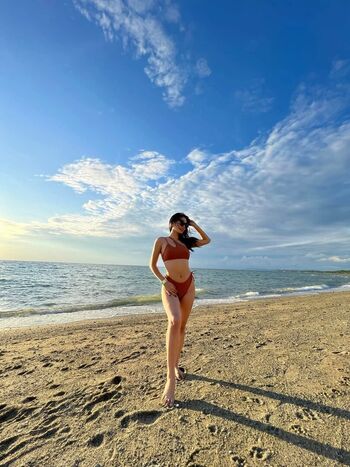 Full leaked Aurey balonzo page private onlyfans photo