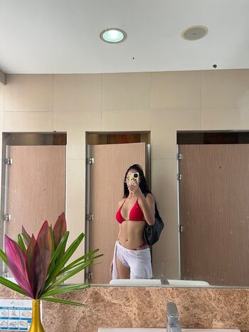 Full leaked Aurey balonzo page private onlyfans photo