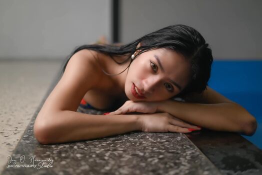 Full leaked Aurey balonzo private onlyfans photo
