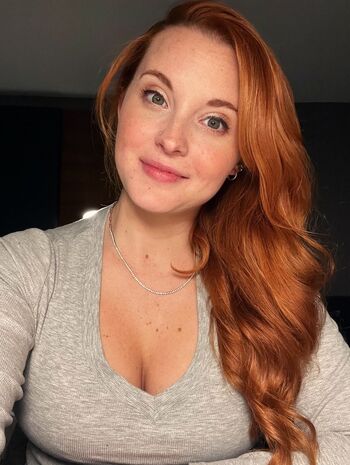 Aureylian