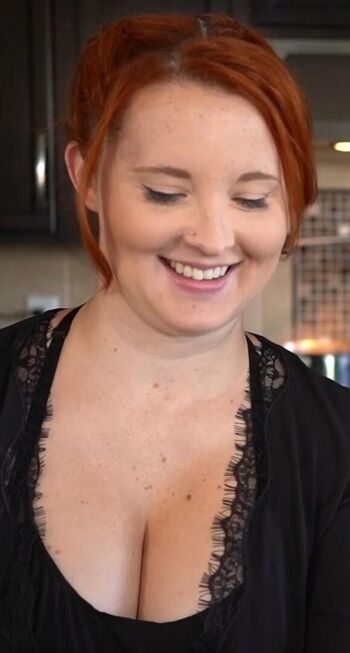 Full leaked Aureylian private onlyfans photo