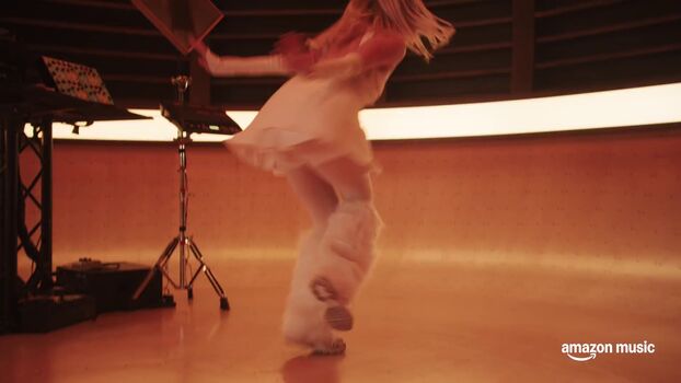 Full leaked Aurora aksnes private onlyfans photo