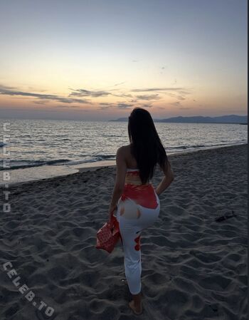 Aurora Becarelli