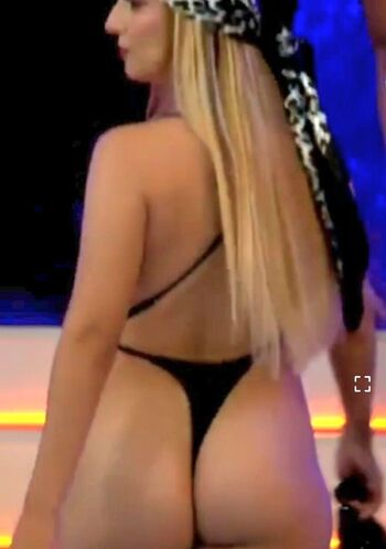 Full leaked Aurora menchaca private onlyfans photo