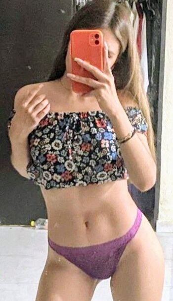 Full leaked Aurora menchaca private onlyfans photo