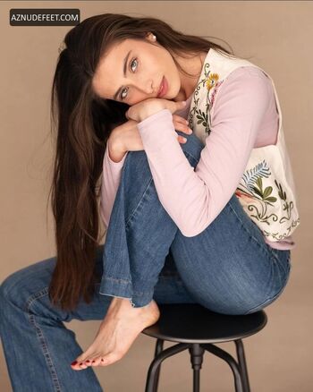 Full leaked Aurora pedretti private onlyfans photo