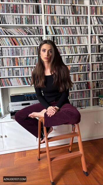 Full leaked Aurora pedretti private onlyfans photo