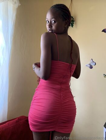 Full leaked Auroradaisy private onlyfans photo