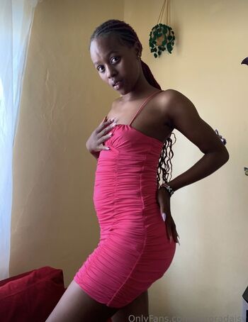 Full leaked Auroradaisy private onlyfans photo
