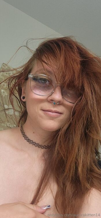 aurorakitten14