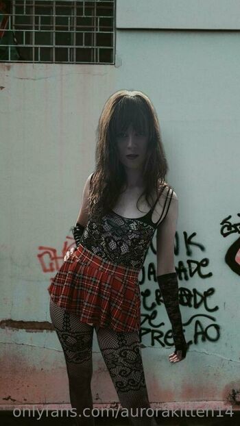 aurorakitten14