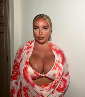 Full leaked Aurorao page private onlyfans photo