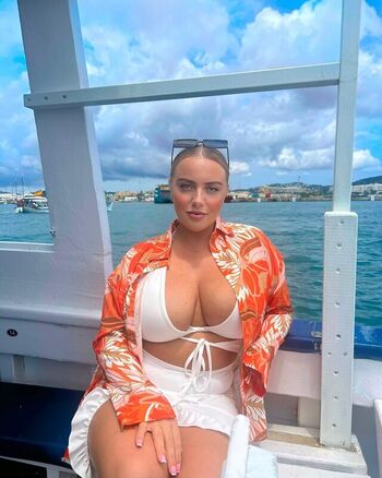 Full leaked Aurorao page private onlyfans photo