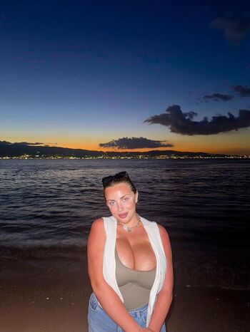 Full leaked Aurorao page private onlyfans photo