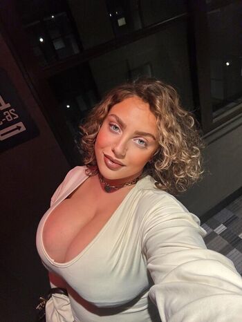 Full leaked Aurorao page private onlyfans photo