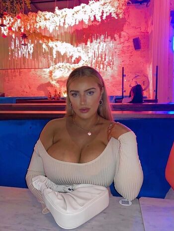 Full leaked Aurorao private onlyfans photo