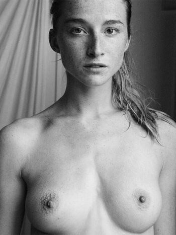 Full leaked Aurore morisse private onlyfans photo