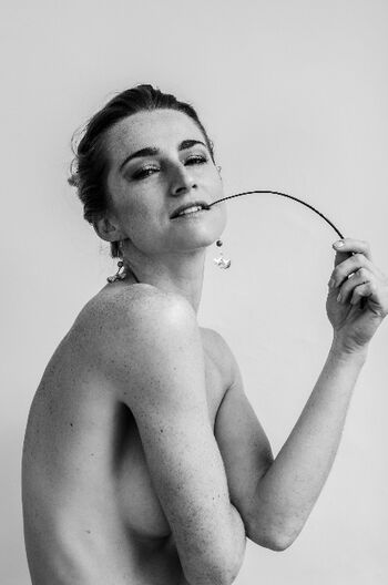 Full leaked Aurore morisse private onlyfans photo