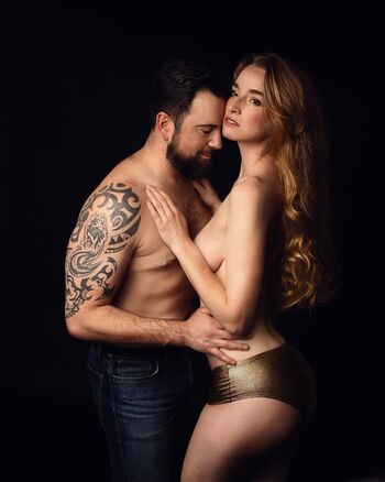 Full leaked Aurore morisse private onlyfans photo