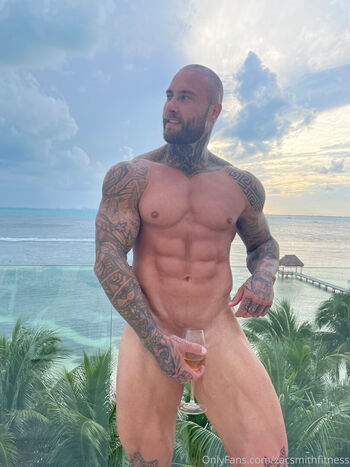 Full leaked Aussie fit private onlyfans photo