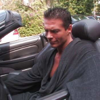 Full leaked Austin taylor private onlyfans photo
