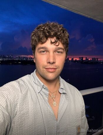 austinmahone
