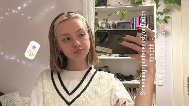 Austrian asmr leaked photo video viral