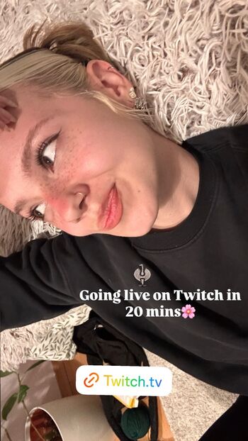 Austrian asmr leaked photo video viral