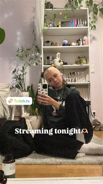 Austrian asmr leaked photo video viral