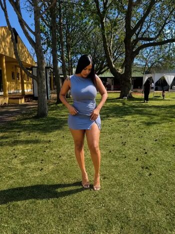 Full leaked Authentic kelly private onlyfans photo