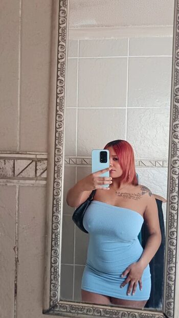 Full leaked Authentic kelly private onlyfans photo