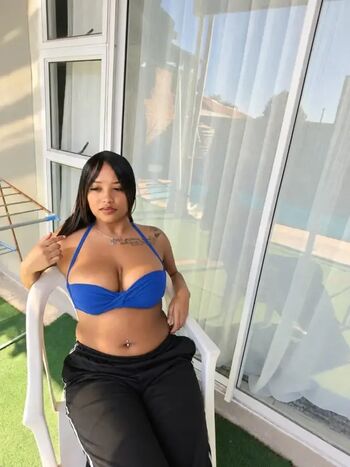 Full leaked Authentic kelly private onlyfans photo