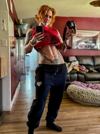 Full leaked Autum ivy private onlyfans photo