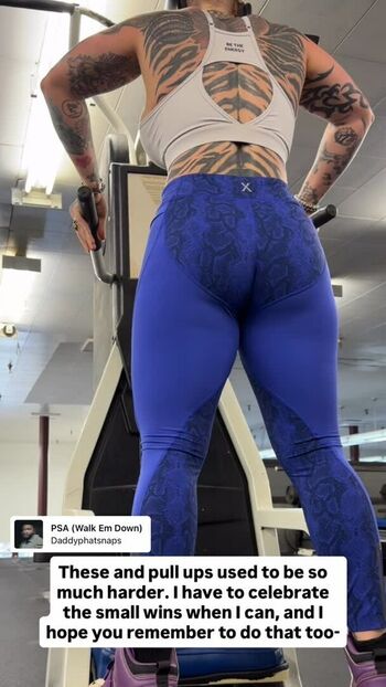 Full leaked Autum ivy private onlyfans photo