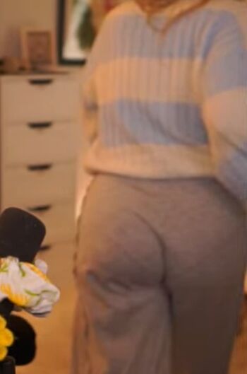 Full leaked Autumn  page private onlyfans photo