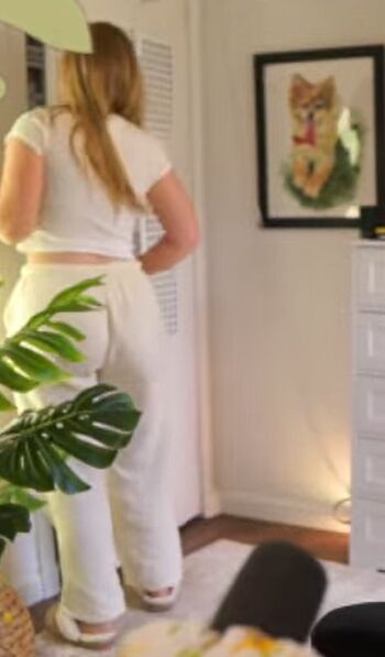 Full leaked Autumn  page private onlyfans photo