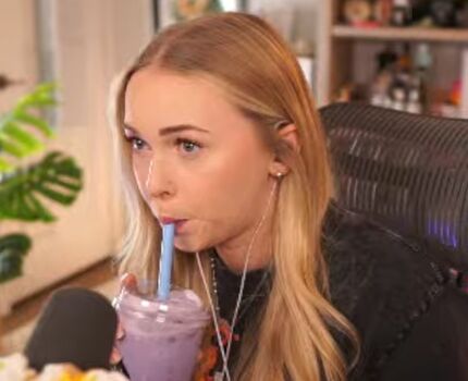 Full leaked Autumn  page private onlyfans photo