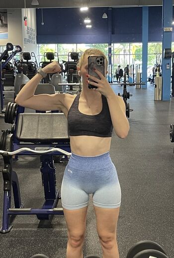 Full leaked Autumn private onlyfans photo