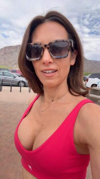 Autumn Calabrese