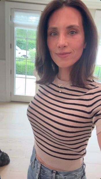 Full leaked Autumn calabrese private onlyfans photo